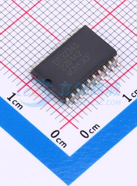 TLV62585PDRLR SOT-563 全新原装 TI(德州仪器)