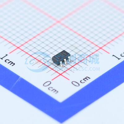 CDCV304TPWREP TSSOP-8 全新原装 TI(德州仪器)