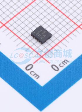 TPS65263QRHBRQ1 VQFN-32-EP(5x5) 全新原装 TI(德州仪器)
