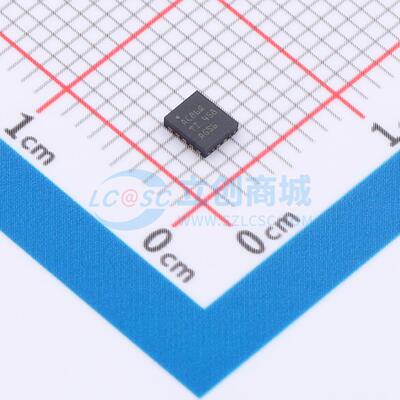 TPS65263QRHBRQ1 VQFN-32-EP(5x5) 全新原装 TI(德州仪器)
