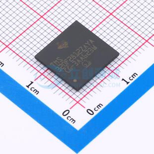 OPA4132UA SOIC-14 全新原装 TI(德州仪器)