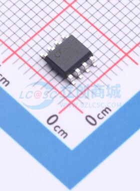 CSD19537Q3 VSON-8-EP(3.3x3.3) 全新原装 TI(德州仪器)