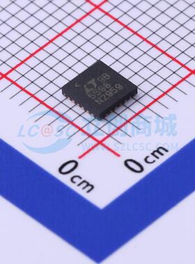 TUSB1064RNQT WQFN-40-EP(4x6) 全新原装 TI(德州仪器)