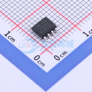 UCC21521CDWR SOIC-16-300mil 全新原装 TI(德州仪器)