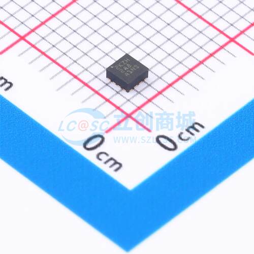 1P1G125QDCKRG4Q1 SC-70-5 全新原装 TI(德州仪器)