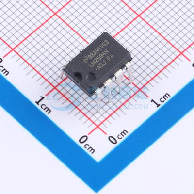 SN74LVC244APWR TSSOP-20 全新原装 TI(德州仪器)