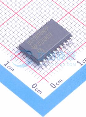 F28386DZWTS BGA-337 全新原装 TI(德州仪器)