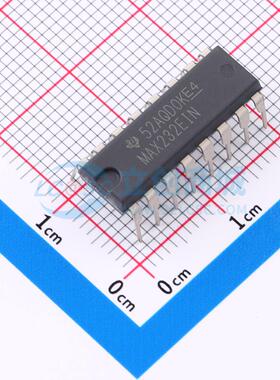 TPS62826DMQR VSON-6(1.5x1.5) 全新原装 TI(德州仪器)
