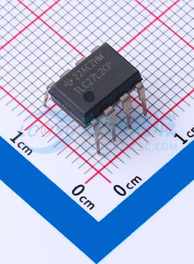 CSD17507Q5A VSONP-8(5x6) 全新原装 TI(德州仪器)