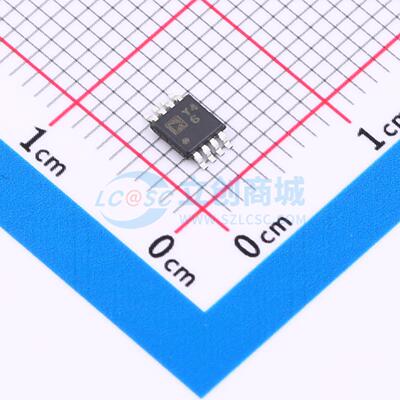 AD7628KNZ PDIP-20 全新原装 ADI(亚德诺)