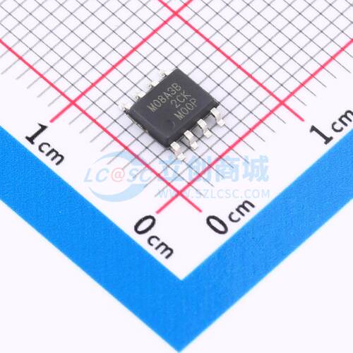 ADL5801ACPZ LFCSP-24 全新原装 ADI(亚德诺)