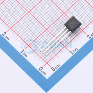 ADS8370IRHPT VQFN-28-EP(6x6) 全新原装 TI(德州仪器)