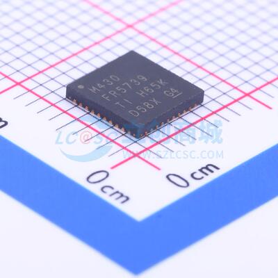 ADS7844N SSOP-20-208mil 全新原装 TI(德州仪器)
