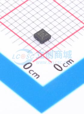 SN74ALS240ANSR SOIC-20-208mil 全新原装 TI(德州仪器)