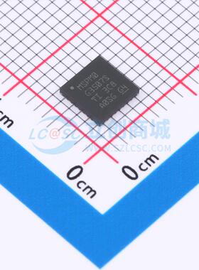 TUSB522PRGET VQFN-24-EP(4x4) 全新原装 TI(德州仪器)