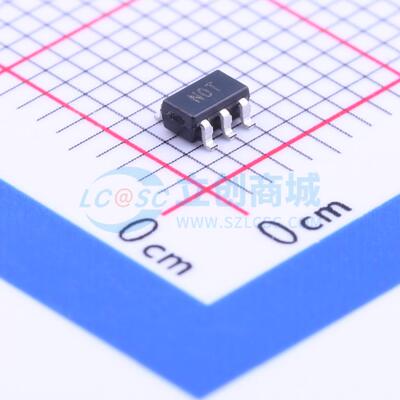 TLV5616CP PDIP-8 全新原装 TI(德州仪器)