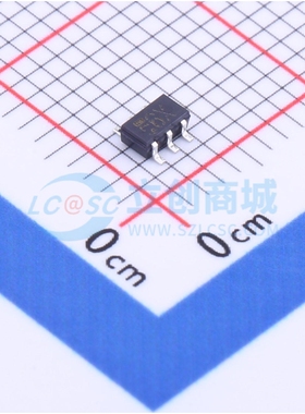 IMX9T110 ROHM(罗姆) SC-74 三极管 现货