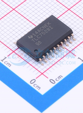 ADC121S021CIMF/NOPB SOT-23-6 全新原装 TI(德州仪器)