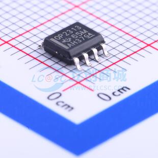 ADS1219IPWR TSSOP-16 全新原装 TI(德州仪器)