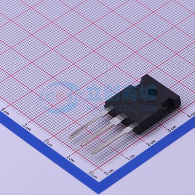 2SC4237T8TL SPS(美国源芯) TO-247-3 三极管 现货