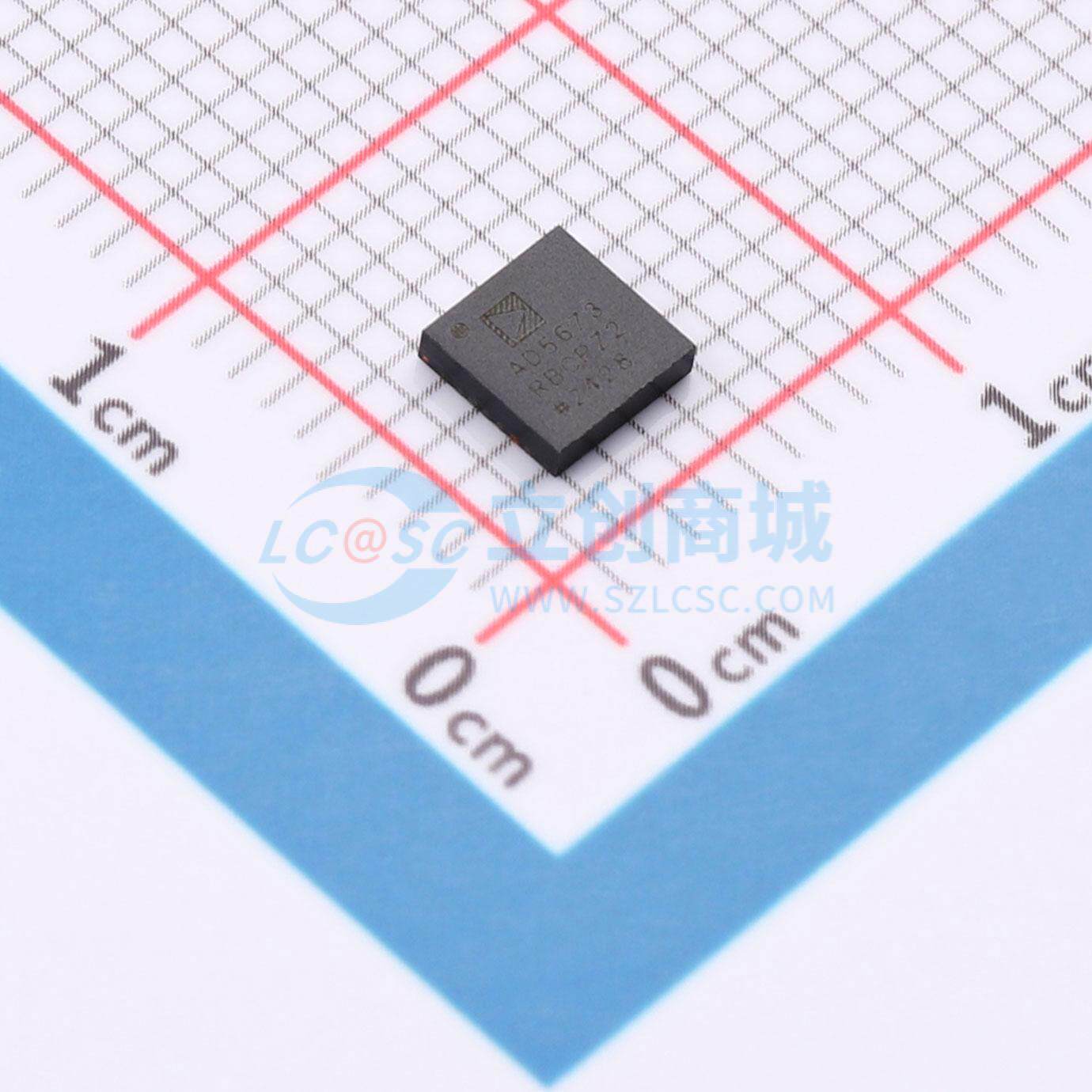 ADSP-21469KBCZ-4 BGA-324 全新原装 ADI(亚德诺)