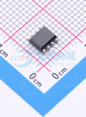 DAC7568IAPW TSSOP-14 全新原装 TI(德州仪器)