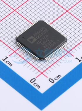 BQ28Z610DRZT SON-12(2.5x4) 全新原装 TI(德州仪器)