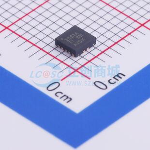 INA114AU/1K SOIC-16-300mil 全新原装 TI(德州仪器)