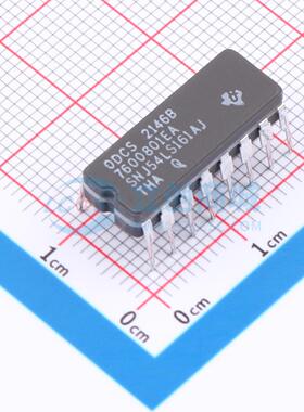 TMS320F28069FPNT LQFP-80(12x12) 全新原装 TI(德州仪器)