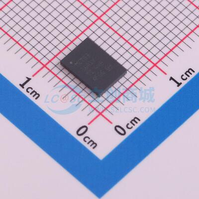 AD8418ABRMZ-RL MSOP-8 全新原装 ADI(亚德诺)