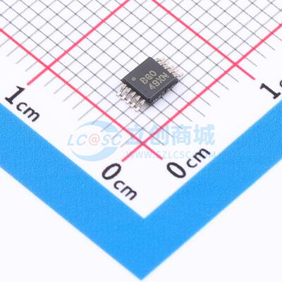 ADRF5020BCCZN LGA-20(3x3) 全新原装 ADI(亚德诺)