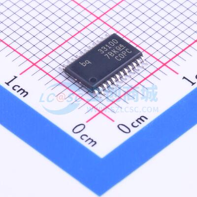 SN74LS00NSR SOP-14-208mil 全新原装 TI(德州仪器)
