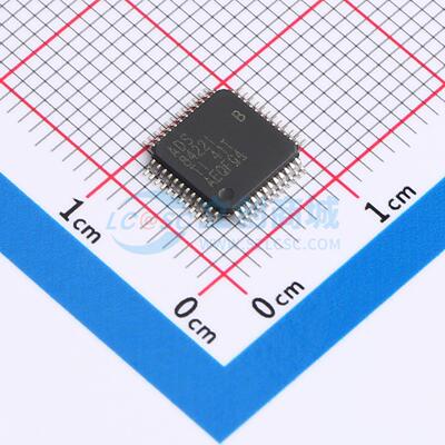 OP213FSZ-REEL SOIC-8 全新原装 ADI(亚德诺)