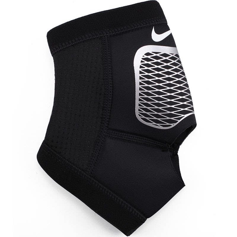专柜正品NIKE/耐克 新款足球运动护踝护脚踝NMS73066