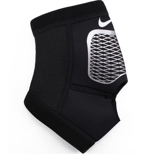 专柜正品NIKE/耐克 新款足球运动护踝护脚踝NMS73066