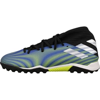 FW7407--NEMEZIZ  .3  TF