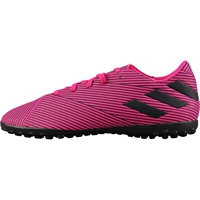 F34523-NEMEZIZ 19.4 TF