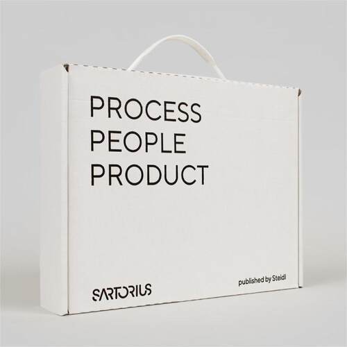 ProcessPeopleProduct