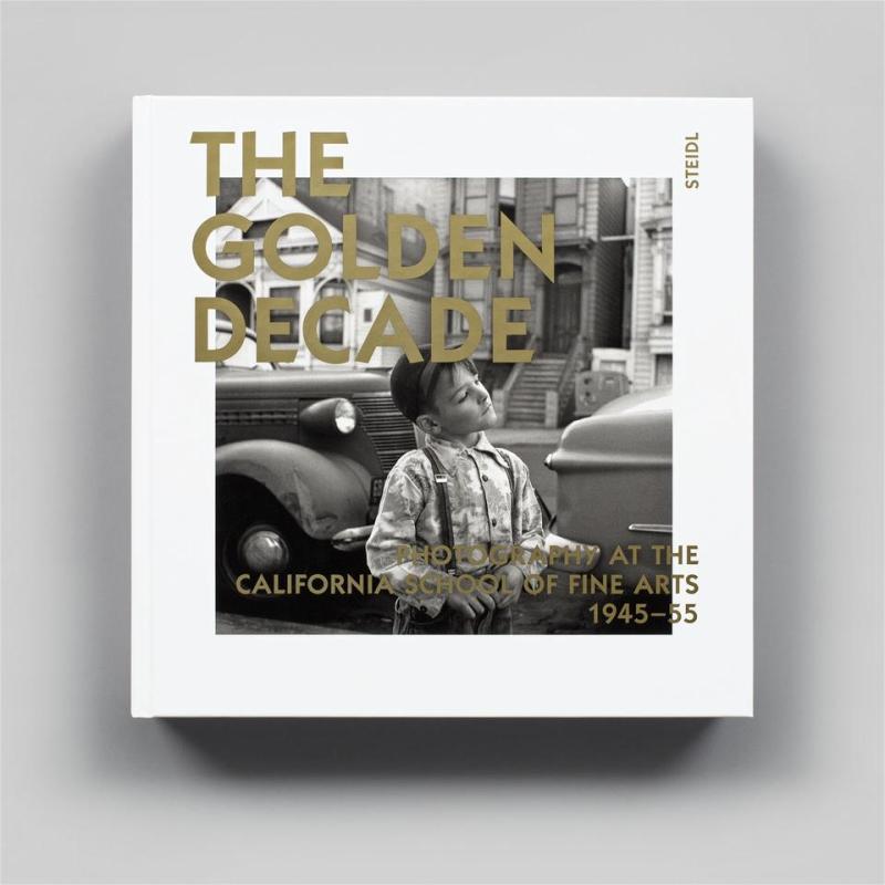 WILLIAMHEICK威廉·海克