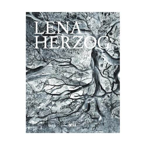LenaHerzogPhotographs