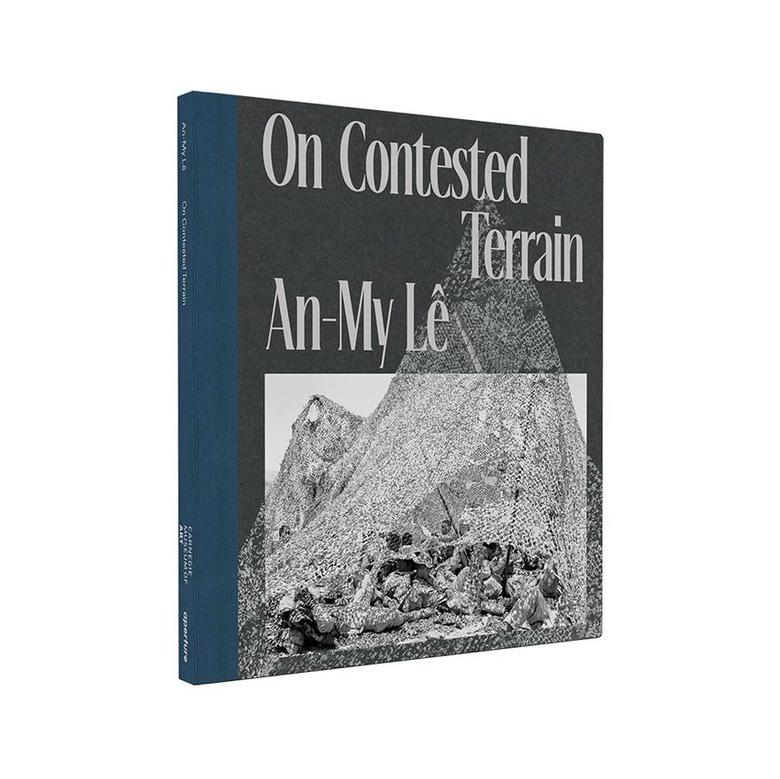 MyLêOnContestedTerrain