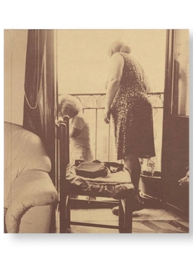 预售 意大利摄影师Ciro Battiloro Silence Is A Gift沉默是种礼物 英文进口原版摄影画册 华源时空