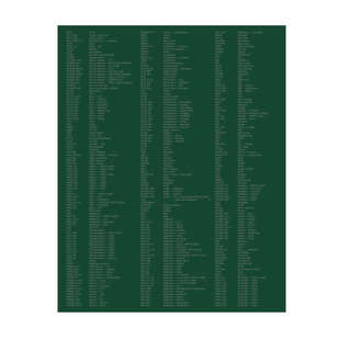 Eye 颜色：图片集 Color 眼睛 Collection跳蚤 Picture Flea’s The 预售