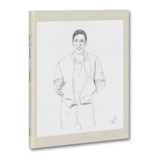 COSMOS Schorr 预售 Collier