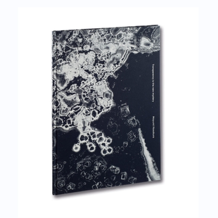 The New Mystery 预售 Hosokura Mayumi 华源时空 Transparency