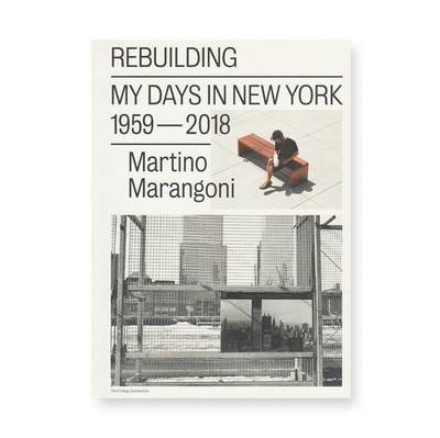 现货MartinoMarangoni