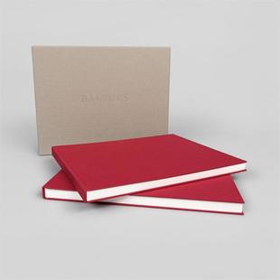 最后 预售 Studies巴尔蒂斯 Last 研究 Balthus