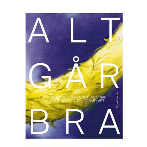 AltGarBraSurlapierre