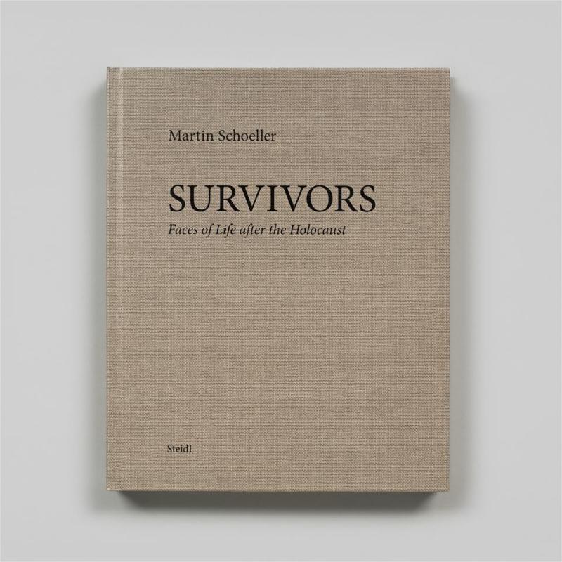 MARTINSCHOELLER马丁·肖勒