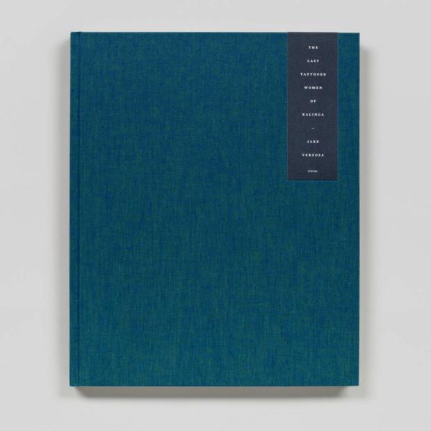 NatividadSugguiyao杰克